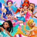 Winx