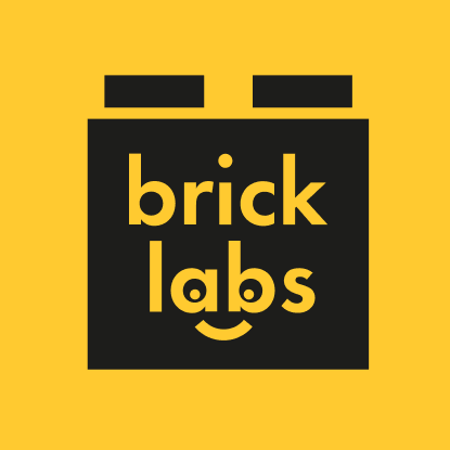 Brick Labs