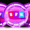 Премия Best for kids