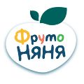 Фрутоняня