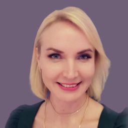 Надежда Ляпустина, компания PeMa Kids: «Современный детский офлайн-магазин должен быть интерактивным и удобным»