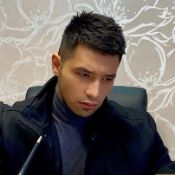 Рахматилла Камалов (BONITO KIDS): «Встречи с новыми клиентами и обмен опытом с коллегами всегда дают стимул для развития компании» 