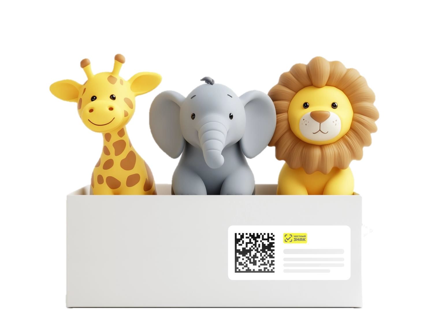 Дарья Головина (BUSINESS_2_MOMMIES): материнская гипертревога – как ее использовать на благо своего бизнеса?