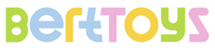 бренд BertToys