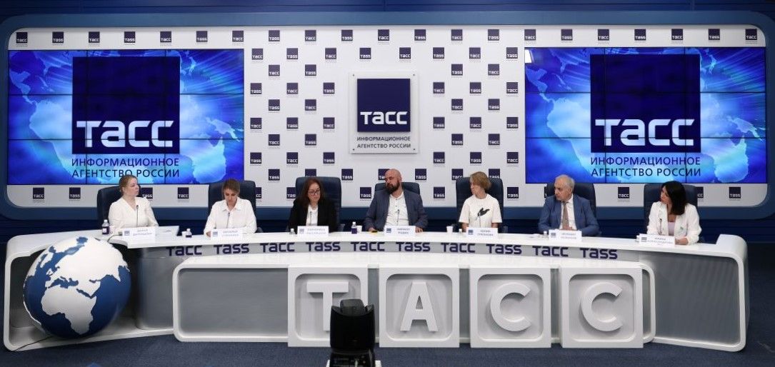Право быть рядом: лечение детей вдали от дома