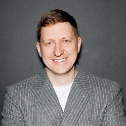 Антон Андрейчиков студия анимации Platoshka