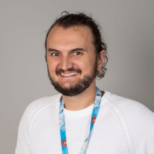 ВАДИМ КАРПИЕВИЧ (DREAM MAKERS): «В сегодняшних условиях эффективность важнее инноваций»