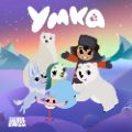 Умка