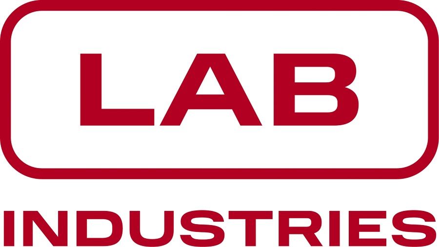 LAB Industries и «Магнит» вдохновляют на добрые дела от чистого сердца
