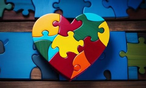 Дополнительные материалы журнала КИНДЕРinfo