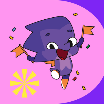 Дракошия. Второй сезон