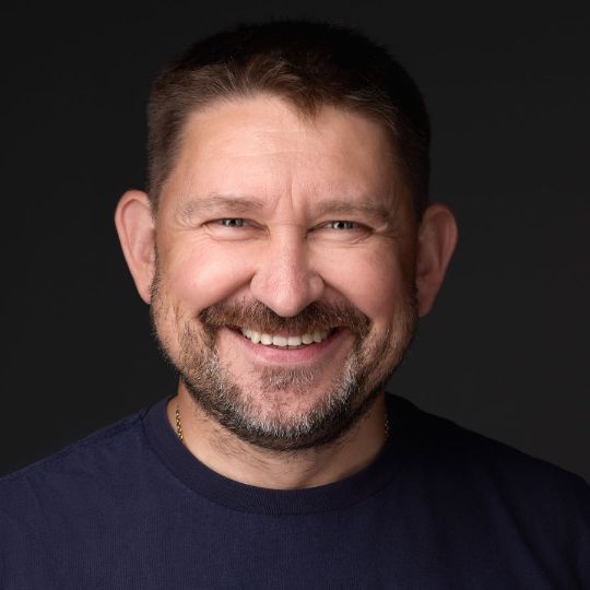 Михаил Акулов издательский холдинг Hobby World