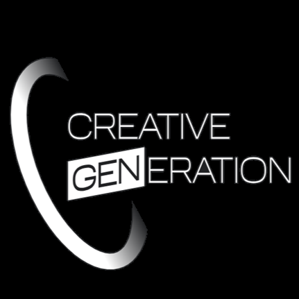 Конкурс Креативное поколение