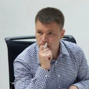 Максим Перминов, PeMa Kids