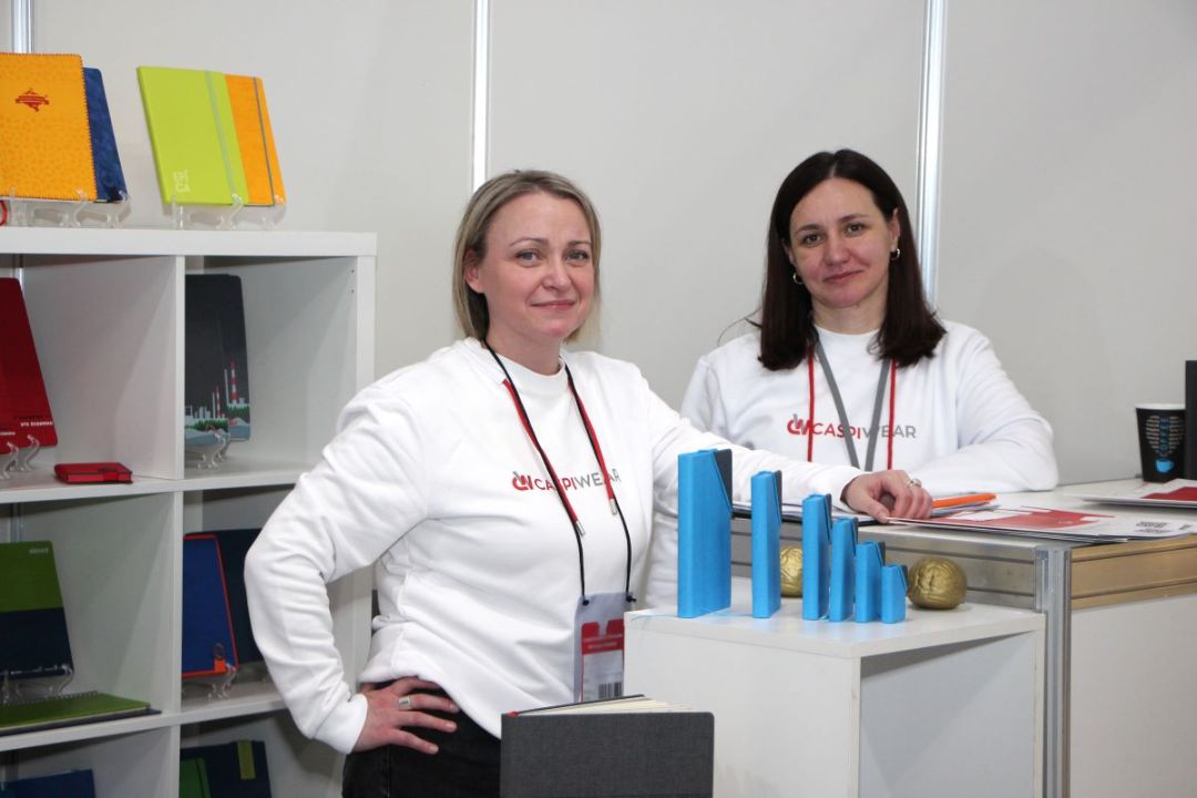 Отраслевая выставка «Игрушка Маркет» – лучшее место для закупки детских игрушек в 2026 году