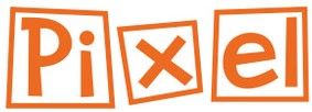 Pixel