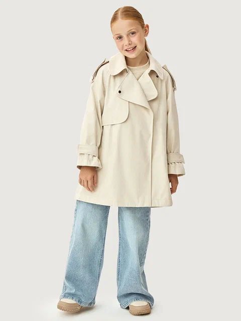 Что вдохновило бренд NIKASTYLE на создание весенней коллекции 