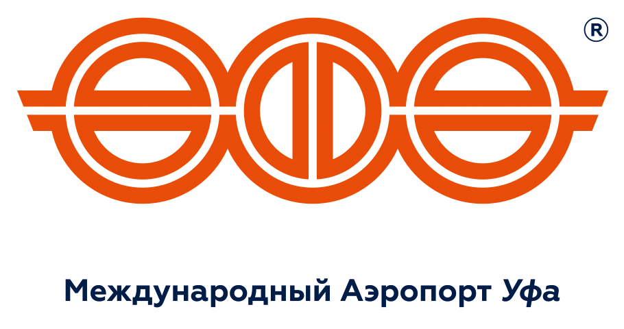 Аэропорт Уфа