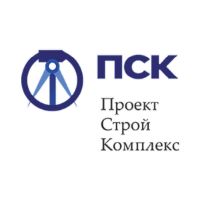 ПроектСтройКомплекс