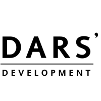 Dars Development