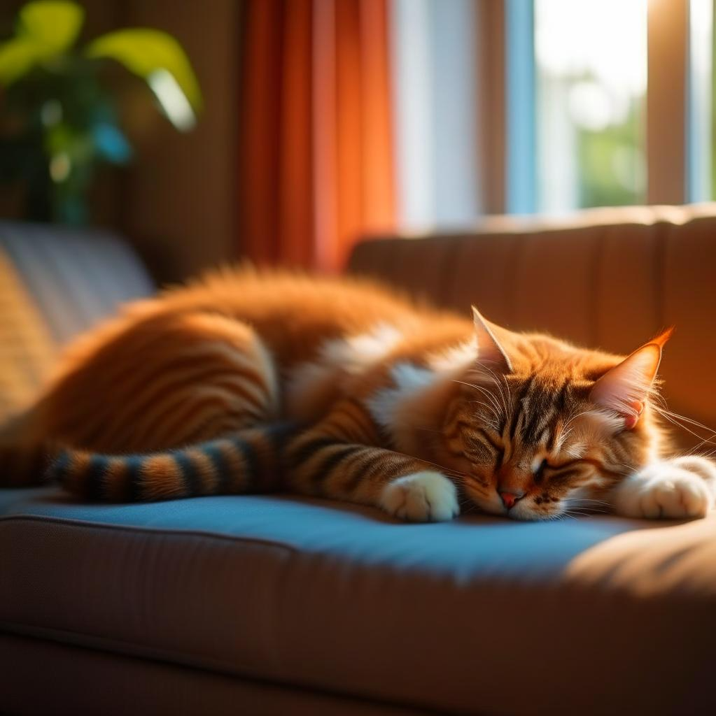 диван после химчистки