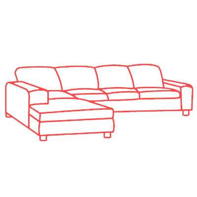 чистка диванов в новосибирске