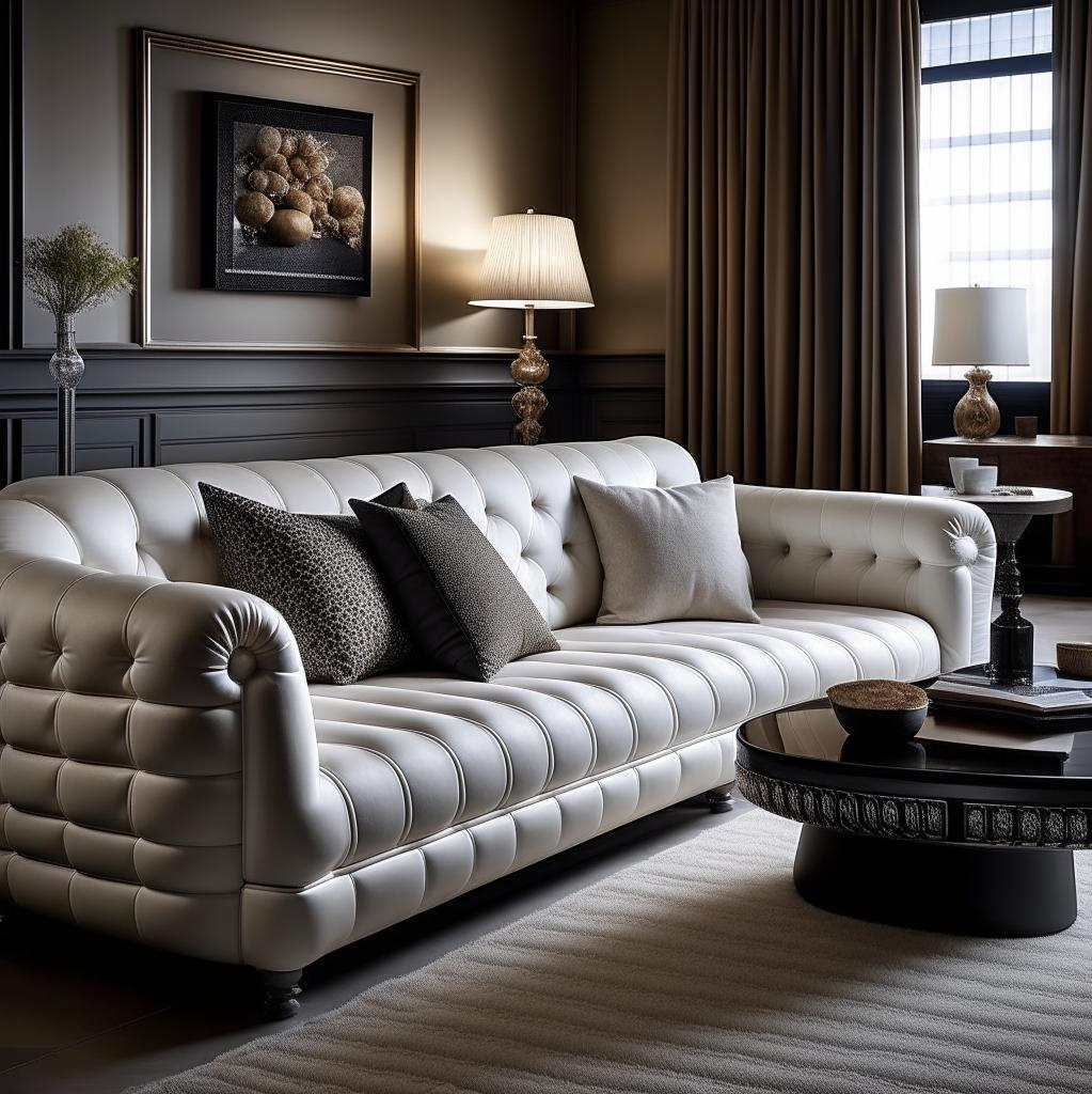 рассчитать стоимость химчистки