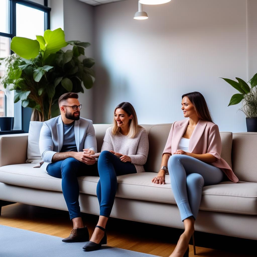 химчистка дивана