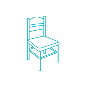 заказать химчистку мебели