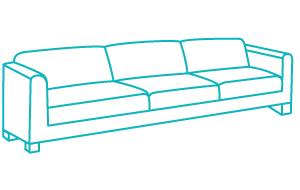 химчистка дивана на дому новосибирск дешего