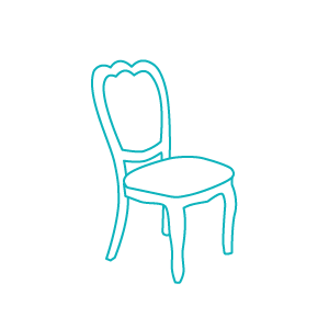 вызвать мастера для химчистки