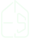 Логотип EDECOR STORE