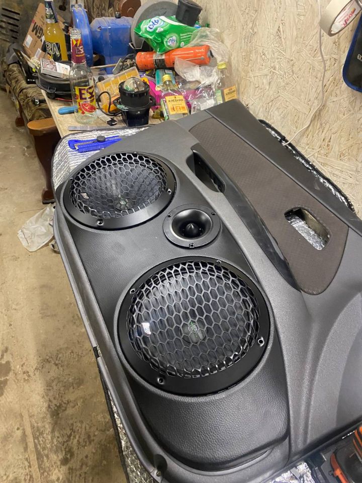 Kia Rio 2