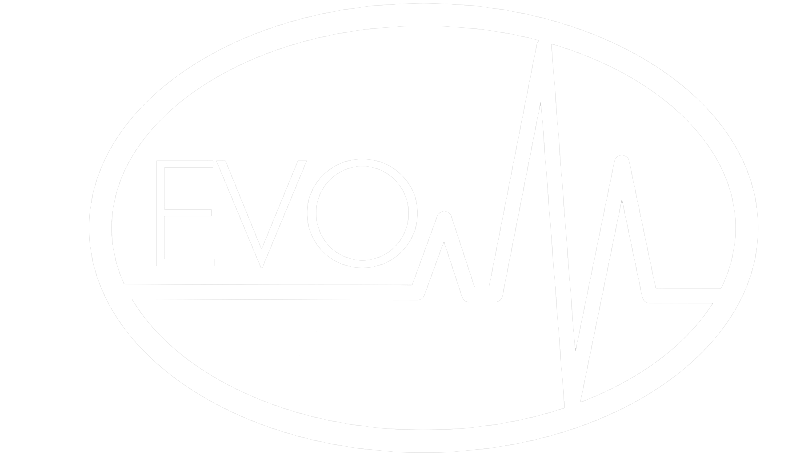 evosounds74 подиумы