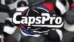 CapsPro