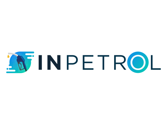 InPetrol