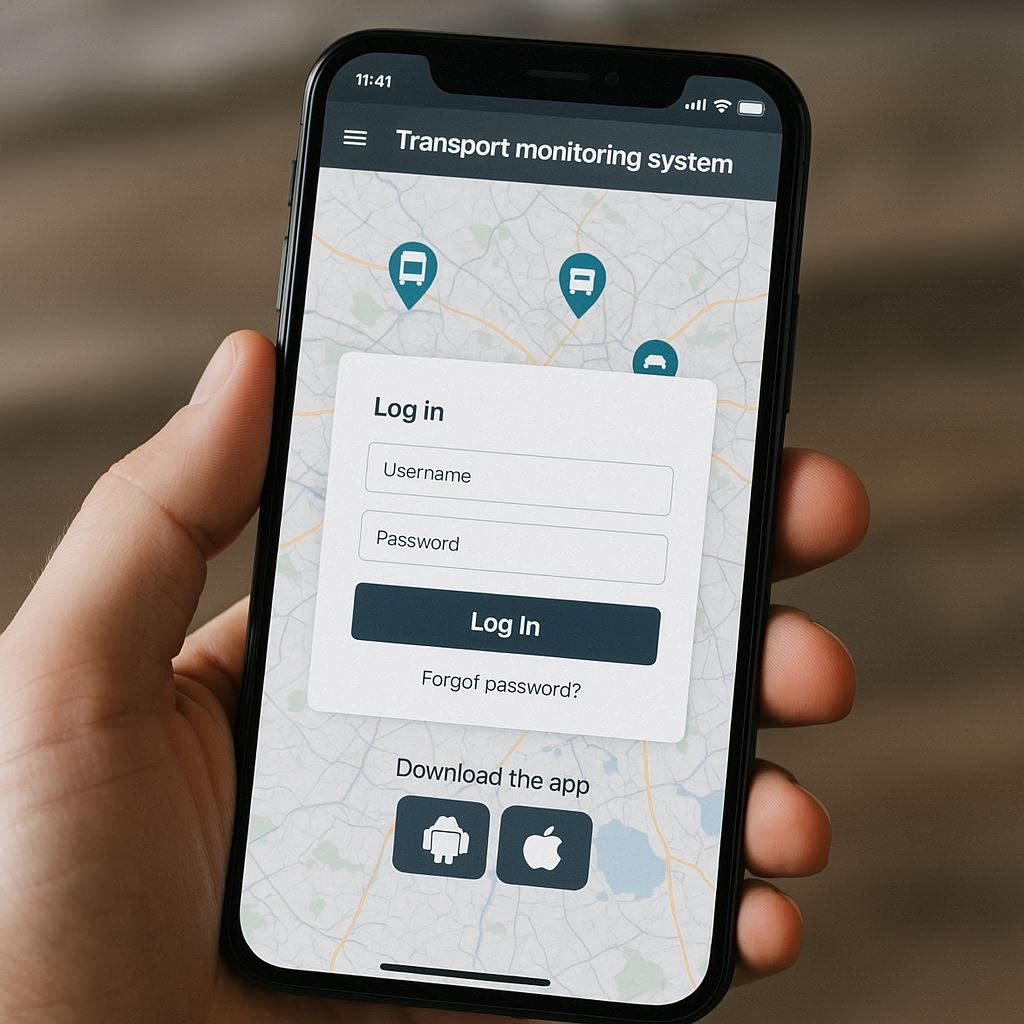 ШАГ 3 ГЛОНАСС подключение