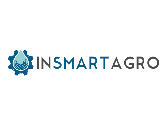InSmartAgro