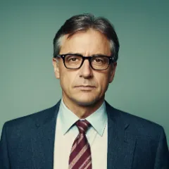 Отзыв о UserGate