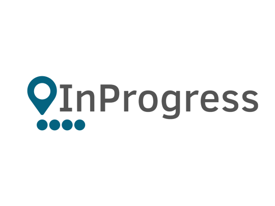 InProgress
