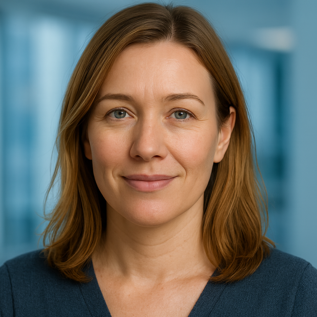 ГЛОНАСС для мониторинга выездных бригад