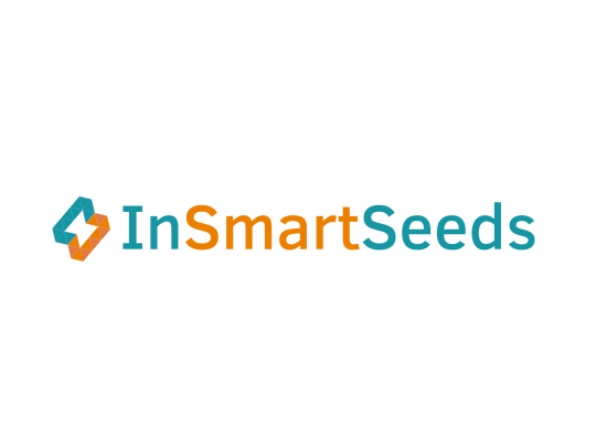 insmartseeds wialon