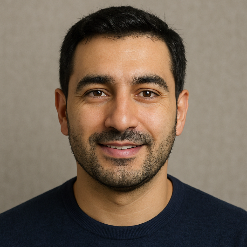 ГЛОНАСС для доставки еды