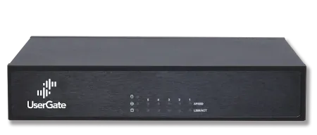 UserGate C100