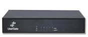 UserGate C100
