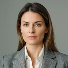 Отзыв о UserGate