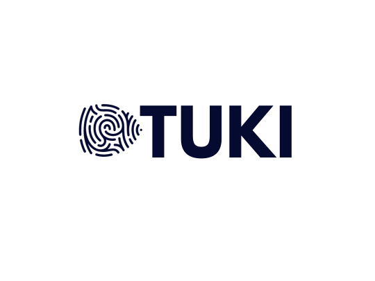 TUKI