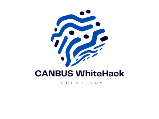 canbus white hack technology
