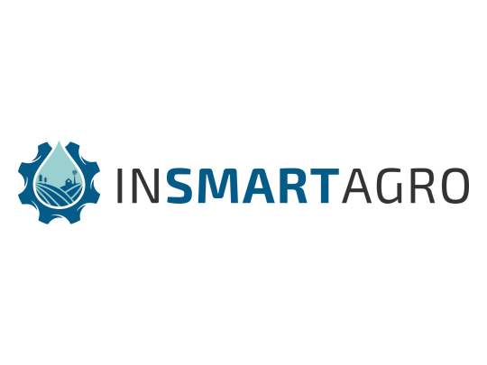 insmartagro