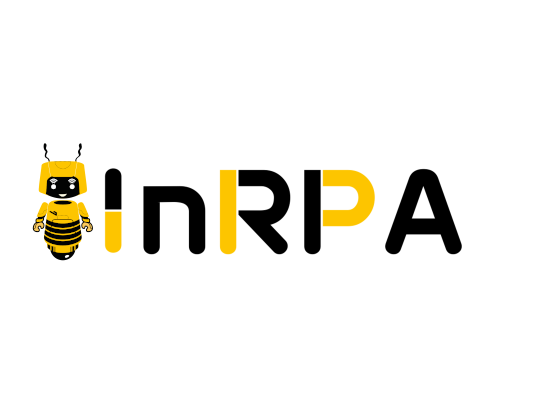 InRPA